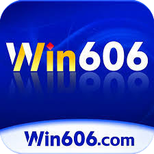 Logo da win606